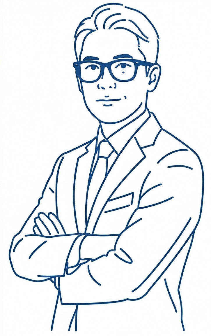 이상후 목사
